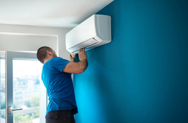 Best Residential HVAC in Honesdale, PA