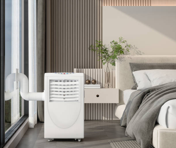 Best Solar-powered HVAC Systems in Honesdale, PA
