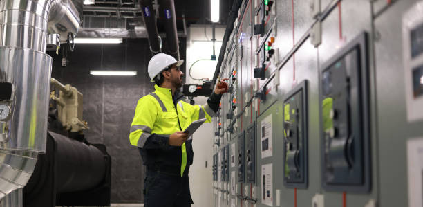 Professional HVAC in Honesdale, PA