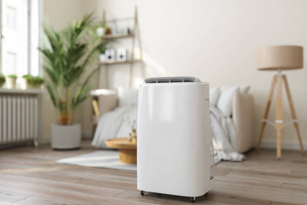Best VRF (Variable Refrigerant Flow) Systems in Honesdale, PA